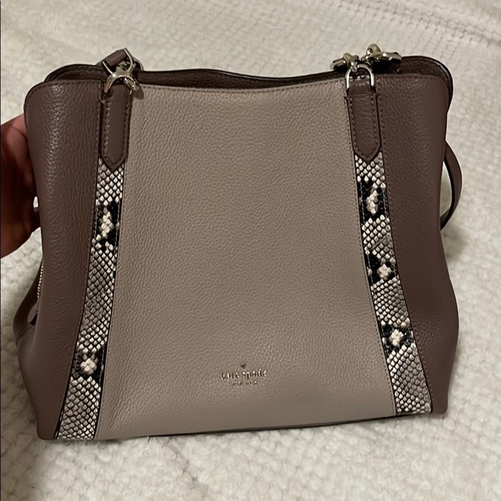 Kate Spade Bag